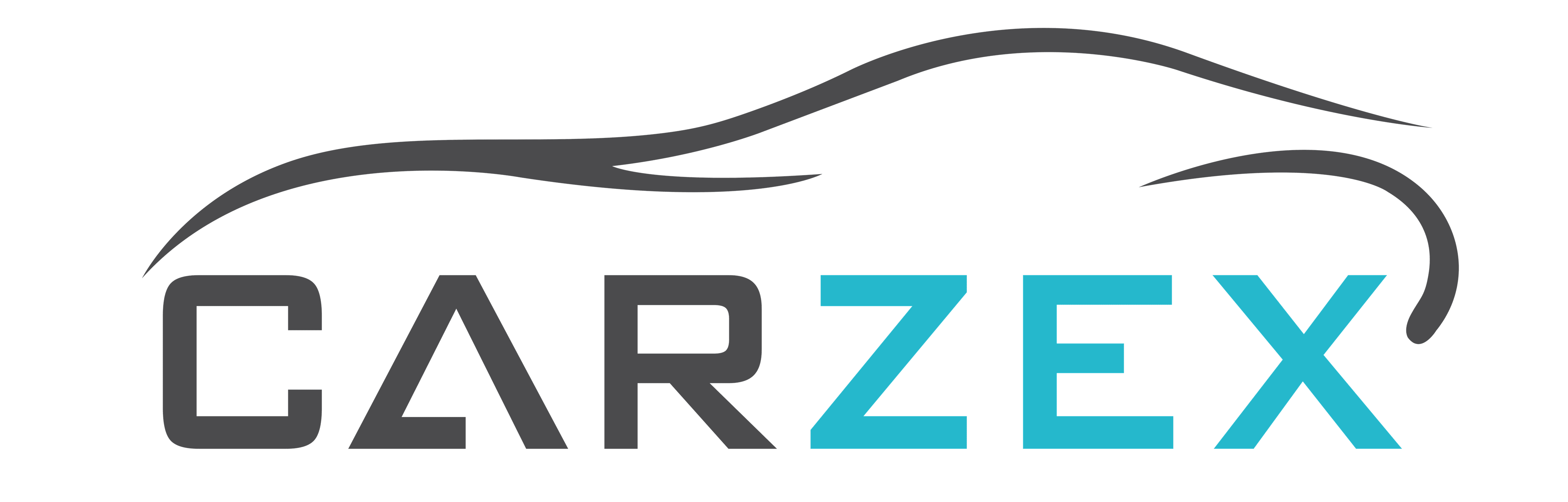 Carzex